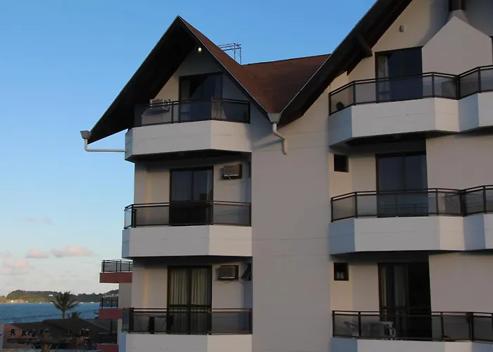 Bomar Residence